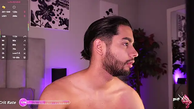 endy rush online show from 02/06/26, 12:45