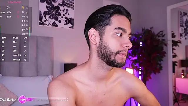 endy rush online show from 09/10/25, 12:37