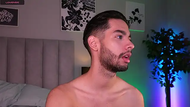 endy rush online show from 03/06/25, 12:52