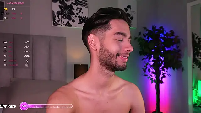 endy rush online show from 03/05/25, 12:44