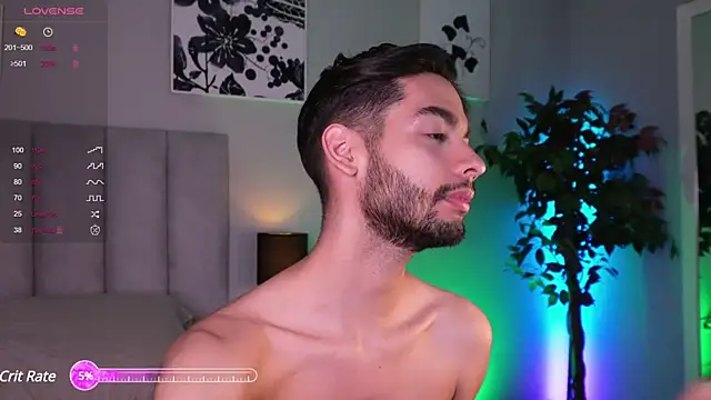 endy rush online show from 03/11/25, 12:50