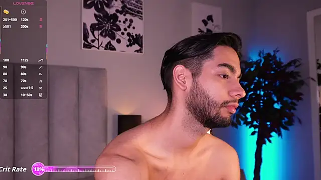 endy rush online show from 11/05/25, 12:41