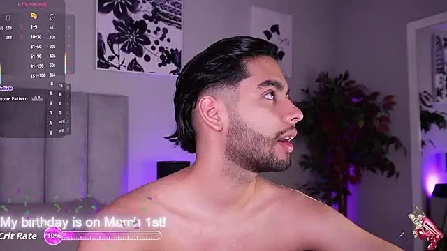 endy rush online show from 02/11/26, 12:38