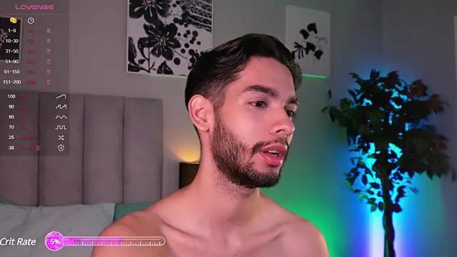 endy rush online show from 03/13/25, 12:56