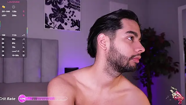 endy rush online show from 02/05/26, 12:34