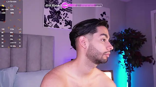 endy rush online show from 11/24/25, 12:38