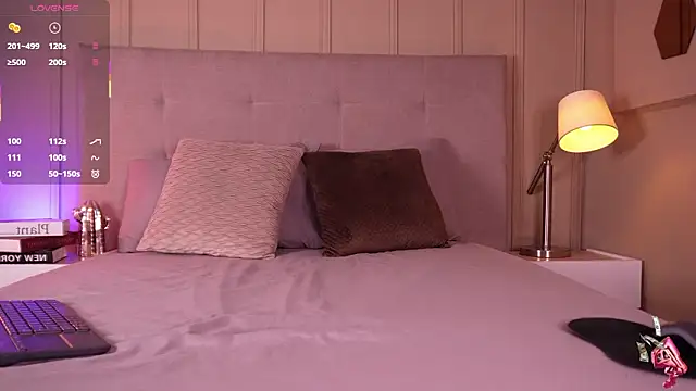 endy rush online show from 03/30/26, 12:39