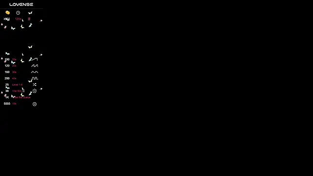 Lala Land  online show from 11/18/25, 12:41