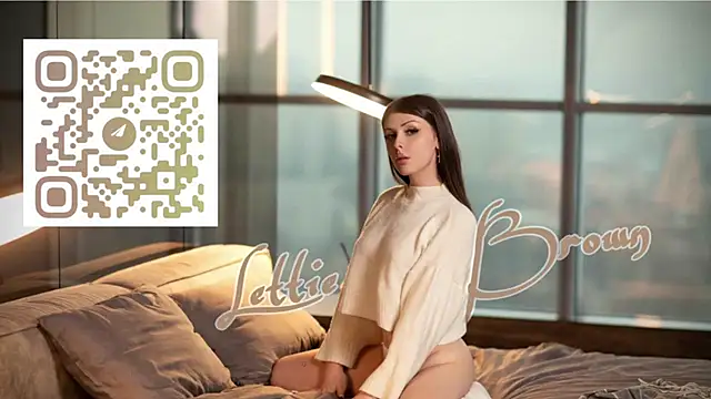 Snapshot of Lala_Land_ chatting on 09/13/25, 12:49 Lala Land online show from 09/13/25, 12:49