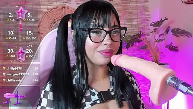 Snapshot of Jena_nicols chatting on 02/04/25, 03:44 Jena nicols online show from 02/04/25, 03:44