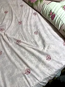 Snapshot of pablo_workout chatting on 11/02/25, 07:41 pablo workout online show from 11/02/25, 07:41