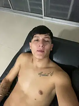 Pharaon 71 online show from 02/17/26, 04:43