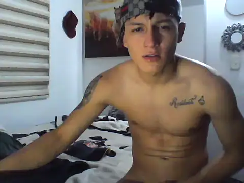 Pharaon 71 online show from 02/10/25, 11:55