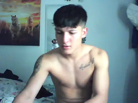 Pharaon 71 online show from 02/18/25, 12:59