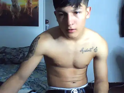 Pharaon 71 online show from 02/20/25, 04:28