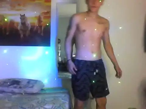 Pharaon 71 online show from 02/24/25, 01:24