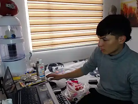 Pharaon 71 online show from 02/27/25, 08:31