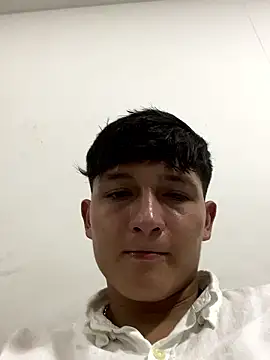 Pharaon 71 online show from 02/16/26, 01:26