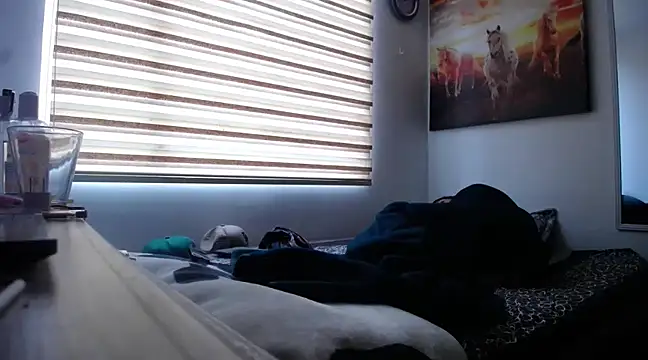 Pharaon 71 online show from 03/06/25, 10:26