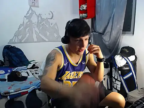 Pharaon 71 online show from 02/12/26, 01:27