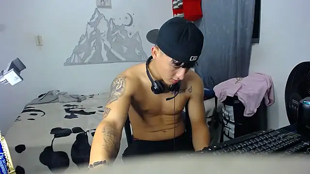 Pharaon 71 online show from 02/14/26, 04:45