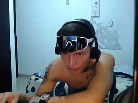 Pharaon 71 online show from 02/11/26, 01:49