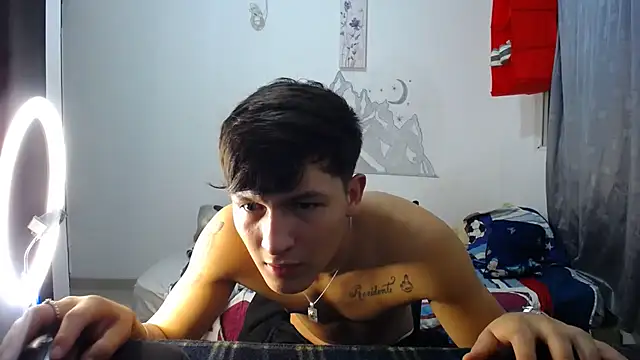 Pharaon 71 online show from 02/27/26, 03:40