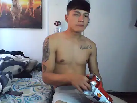 Pharaon 71 online show from 02/17/25, 09:54