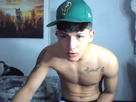 Pharaon 71 online show from 02/18/25, 04:04