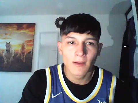 Pharaon 71 online show from 02/11/25, 11:12