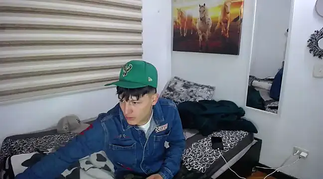 Pharaon 71 online show from 03/07/25, 06:35