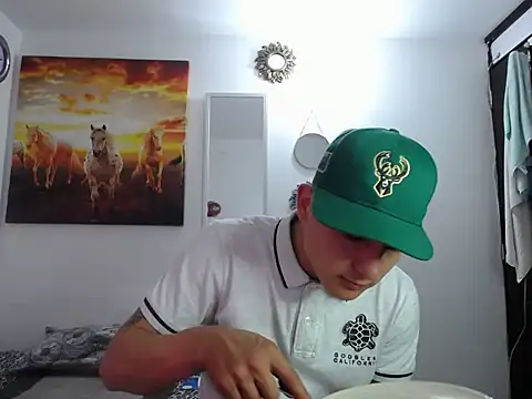 Pharaon 71 online show from 03/05/25, 11:27