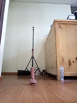 Snapshot of Anahi_cake chatting on 02/14/25, 02:12 Anahi cake online show from 02/14/25, 02:12