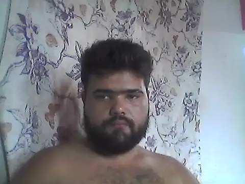 sven1ciu online show from 06/26/26, 05:41