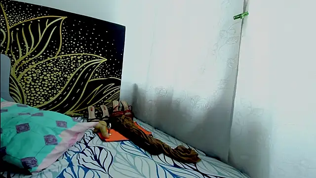 mrs angelica online show from 04/10/26, 03:08