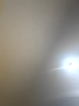 Missthigh online show from 10/05/25, 06:15