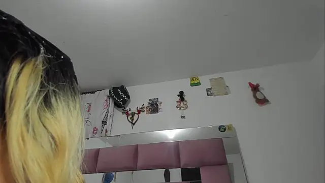 bigcock iris08 online show from 11/14/25, 08:34