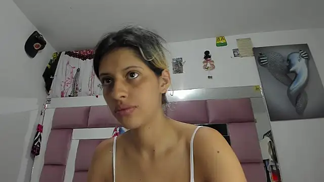 bigcock iris08 online show from 09/14/25, 10:48