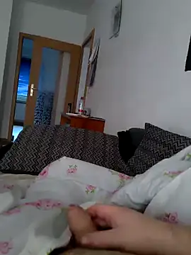 Henryb61 online show from 01/03/25, 02:30