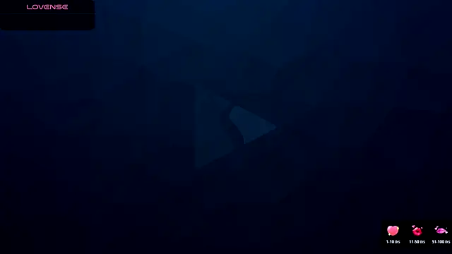 Nala j8 online show from 12/21/25, 11:56