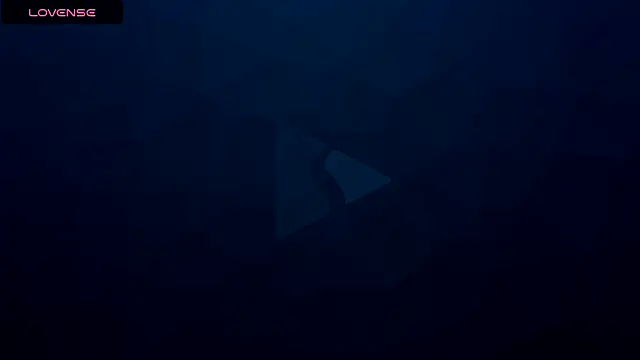 Nala j8 online show from 12/19/25, 10:50