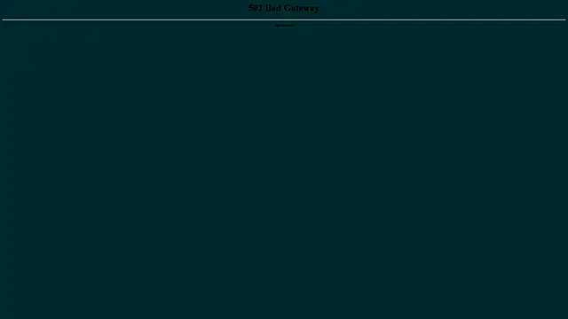 Nala j8 online show from 03/28/26, 12:06