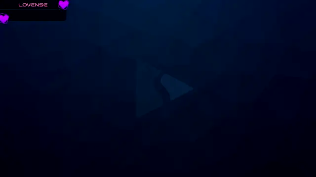 Snapshot of Nala_j8 chatting on 11/22/25, 11:09 Nala j8 online show from 11/22/25, 11:09