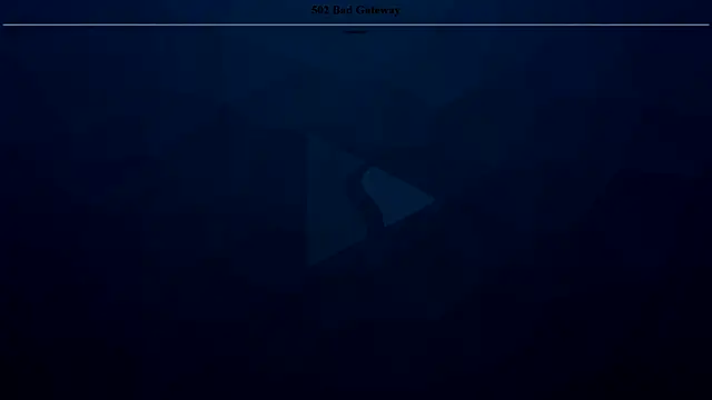 Nala j8 online show from 03/29/26, 09:55