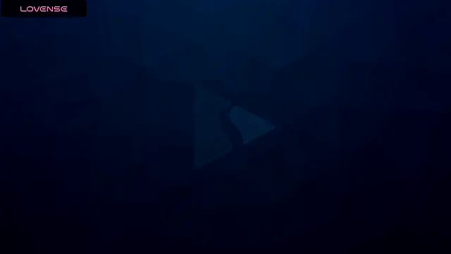 Snapshot of Nala_j8 chatting on 12/17/25, 10:53 Nala j8 online show from 12/17/25, 10:53