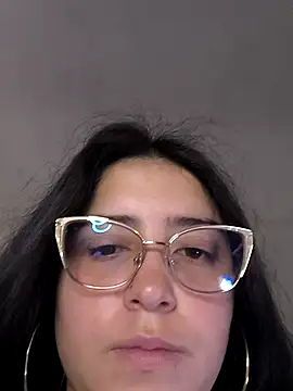 Snapshot of Lina23_ chatting on 11/29/25, 03:45 Lina23 online show from 11/29/25, 03:45