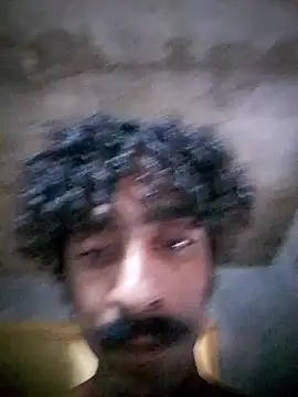 Snapshot of angelicosilva6 chatting on 12/25/24, 12:58 angelicosilva6 online show from 12/25/24, 12:58