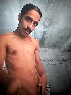 Snapshot of angelicosilva6 chatting on 02/07/25, 01:22 angelicosilva6 online show from 02/07/25, 01:22