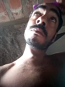 Snapshot of angelicosilva6 chatting on 02/21/25, 11:01 angelicosilva6 online show from 02/21/25, 11:01