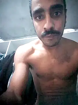 Snapshot of angelicosilva6 chatting on 02/14/25, 02:54 angelicosilva6 online show from 02/14/25, 02:54